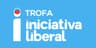 Iniciativa Liberal Logo