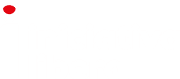 Trofa Liberal Logo